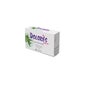 Vegemedica Dolores 60 capsule