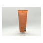 Vichy Capital Soleil feuchtigkeitsspendende Milch SPF50+ 300ml