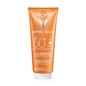 VICHY Idéal Soleil Latte idratante SPF50+ 300ml