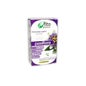 Pinisan Fito Premium Pasiflora 30 caps