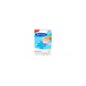 Salvelox Aqua Resist Express apósitos 24 uds