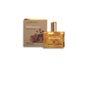 Meharees Duftwasser 50Ml