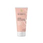 Laboratoires de Biarritz Algacicosa Tattoo-Creme 40ml