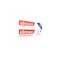 Elmex Diente A/Carie 125 ml X2