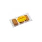 Diet-Radisson galletas Mantovanes Integrales 250 g