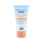 Isdin Fotoprotector Extrem 90 Crema SPF50+ 50ml