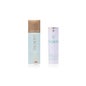 Valmont Perfection Just Time Anti-Age Complexion Spf30 Tanned Beige 30Ml