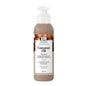 Scrub viso al cocco Soivre 100ml
