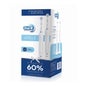 Oral-B Deep Clean Electric Toothbrush 1piece