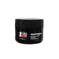 Nirvel Technica Mascarilla Keratina 250ml