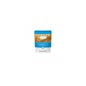 Dayelet Estabilizante Helado Sorbete 100 g