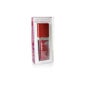 Babaria Rose Mosqueta Eye Contour Serum 15ml