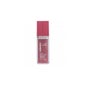 Babaria Rose Mosqueta Eye Contour Serum 15ml