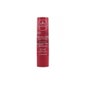 Laino Stick Cherry Lip Care 4 g