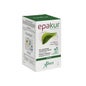 Epakur Advanced 50cps Aboca,