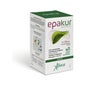 Epakur Advanced 50cps Aboca,