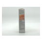 Be+ Skin Protect Fluido Facial Spf 50+ 50Ml