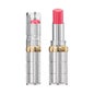 L'oreal Color Riche Lip Bar 111 Instaheaven