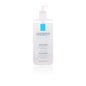 La Roche Posay micellar vand ultrafølsom hud 750ml