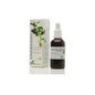 Soria Natural Arándano Extracto 50 ml