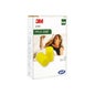 3M Tappi Auricolari Rumore Mono 2Pz