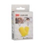 3M Tappi Auricolari Rumore Mono 2Pz