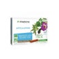 Arkopharma Arkofluides Confort Articulaire Bio 20 Amp