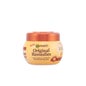 Garnier Original Remedies Intense Nutrition Mask 300ml
