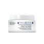 Bionike Proxera Lipogel Relipidante Skóra Sucha Bardzo Sucha 50ml