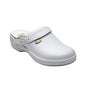 Scholl New Bonus Nº39 Blanco Liso