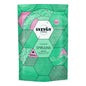 Syzygy Food Certyfikowana Organiczna Spirulina w Proszku 500g