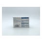 Epitech Normast 600mg 20comp