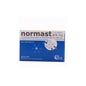 Epitech Normast 600mg 20comp