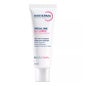 Bioderma Sensibio AR+ Krem 40 ml
