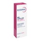 Bioderma Sensibio AR+ Krem 40 ml