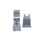 Postquam Pack Ropa Reductora Tourmaline