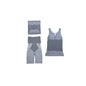 Postquam Pack Ropa Reductora Tourmaline