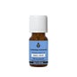 Combe d'Ase etherische olie Romeinse of edele kamille 5ml