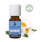 LCA Huile Essentielle de Camomille Romaine 5 ml