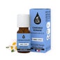 LCA Huile Essentielle de Camomille Romaine 5 ml