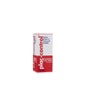 Plac·Control Revelador de Placa Dental Líquido 15 ml