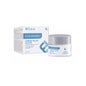 Farline Crema Colágeno Noche 50ml