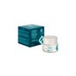 Farline Crema Colágeno Noche 50ml