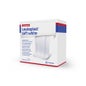Leukoplast Venda Blanca Suave 6 cm x 5 m