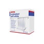 Leukoplast Venda Blanca Suave 6 cm x 5 m