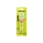 Café Mimi Sos Kiwi Lip Balm 15ml