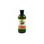 Corpore Sano Champu Reforzante 500 ml