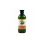 Corpore Sano Champu Reforzante 500 ml