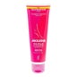 Akileïne® Vive gel Frescura 125 ml