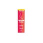Akileïne® Vive gel Frescura 125 ml